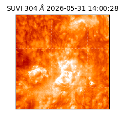 suvi - 2026-05-31T14:00:28.811000