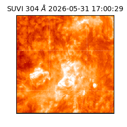 suvi - 2026-05-31T17:00:29.327000