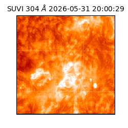 suvi - 2026-05-31T20:00:29.849000