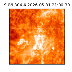 suvi - 2026-05-31T21:00:30.019000