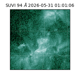 suvi - 2026-05-31T01:01:06.571000