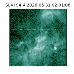 suvi - 2026-05-31T02:01:06.743000