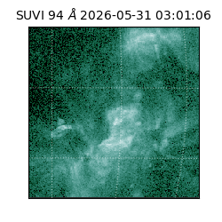 suvi - 2026-05-31T03:01:06.915000