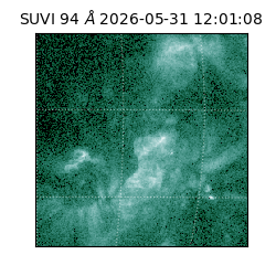 suvi - 2026-05-31T12:01:08.467000