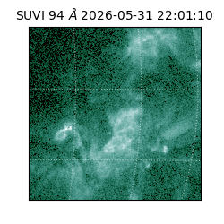 suvi - 2026-05-31T22:01:10.193000