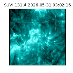 suvi - 2026-05-31T03:02:16.912000
