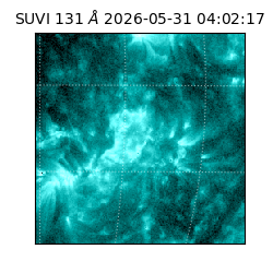 suvi - 2026-05-31T04:02:17.082000