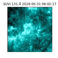 suvi - 2026-05-31T06:02:17.430000