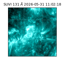 suvi - 2026-05-31T11:02:18.292000