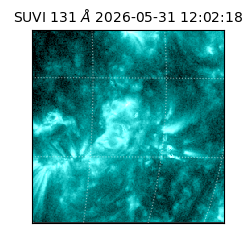 suvi - 2026-05-31T12:02:18.464000