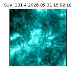 suvi - 2026-05-31T15:02:18.982000