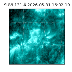 suvi - 2026-05-31T16:02:19.156000