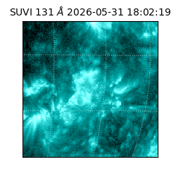 suvi - 2026-05-31T18:02:19.498000