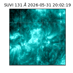 suvi - 2026-05-31T20:02:19.848000