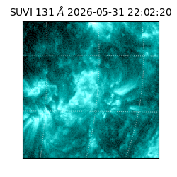 suvi - 2026-05-31T22:02:20.190000