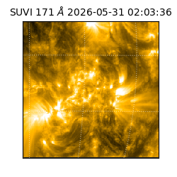suvi - 2026-05-31T02:03:36.753000