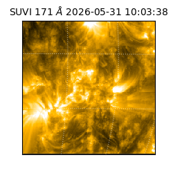 suvi - 2026-05-31T10:03:38.133000