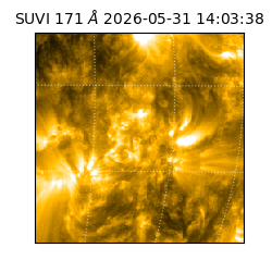 suvi - 2026-05-31T14:03:38.823000