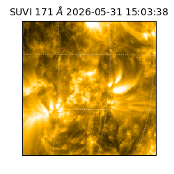 suvi - 2026-05-31T15:03:38.995000