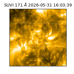 suvi - 2026-05-31T16:03:39.169000