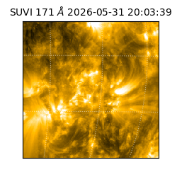suvi - 2026-05-31T20:03:39.857000