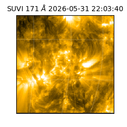 suvi - 2026-05-31T22:03:40.203000