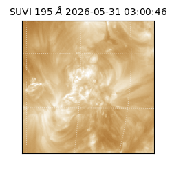 suvi - 2026-05-31T03:00:46.913000