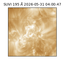 suvi - 2026-05-31T04:00:47.085000