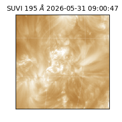suvi - 2026-05-31T09:00:47.949000