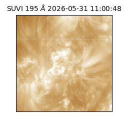 suvi - 2026-05-31T11:00:48.295000