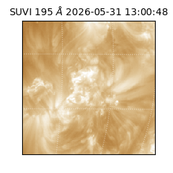 suvi - 2026-05-31T13:00:48.637000