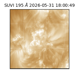 suvi - 2026-05-31T18:00:49.501000