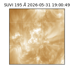 suvi - 2026-05-31T19:00:49.675000