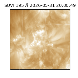 suvi - 2026-05-31T20:00:49.847000