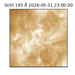 suvi - 2026-05-31T23:00:00.365000