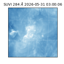 suvi - 2026-05-31T03:00:06.905000