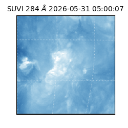 suvi - 2026-05-31T05:00:07.249000