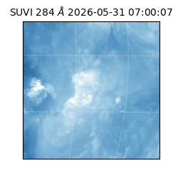 suvi - 2026-05-31T07:00:07.595000