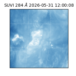 suvi - 2026-05-31T12:00:08.457000