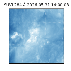 suvi - 2026-05-31T14:00:08.809000