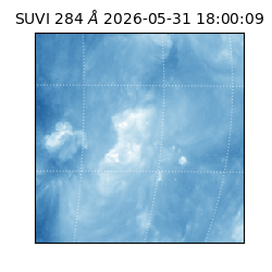 suvi - 2026-05-31T18:00:09.491000