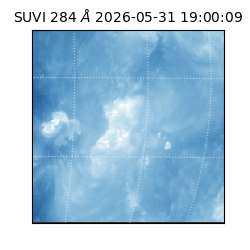 suvi - 2026-05-31T19:00:09.665000