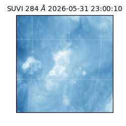suvi - 2026-05-31T23:00:10.355000