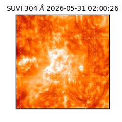 suvi - 2026-05-31T02:00:26.741000