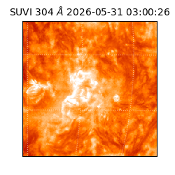suvi - 2026-05-31T03:00:26.913000