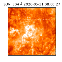 suvi - 2026-05-31T08:00:27.775000