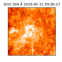 suvi - 2026-05-31T09:00:27.947000