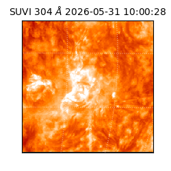 suvi - 2026-05-31T10:00:28.121000