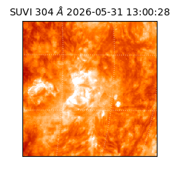 suvi - 2026-05-31T13:00:28.637000