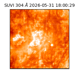 suvi - 2026-05-31T18:00:29.499000